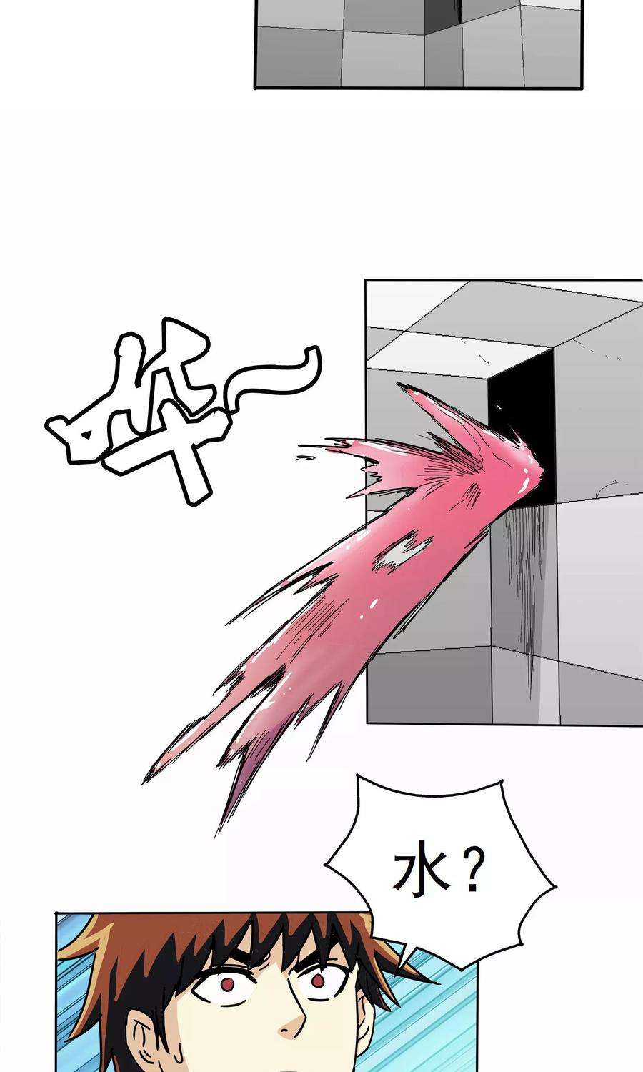 42.jpg