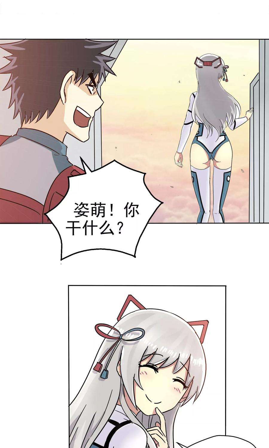 13.jpg