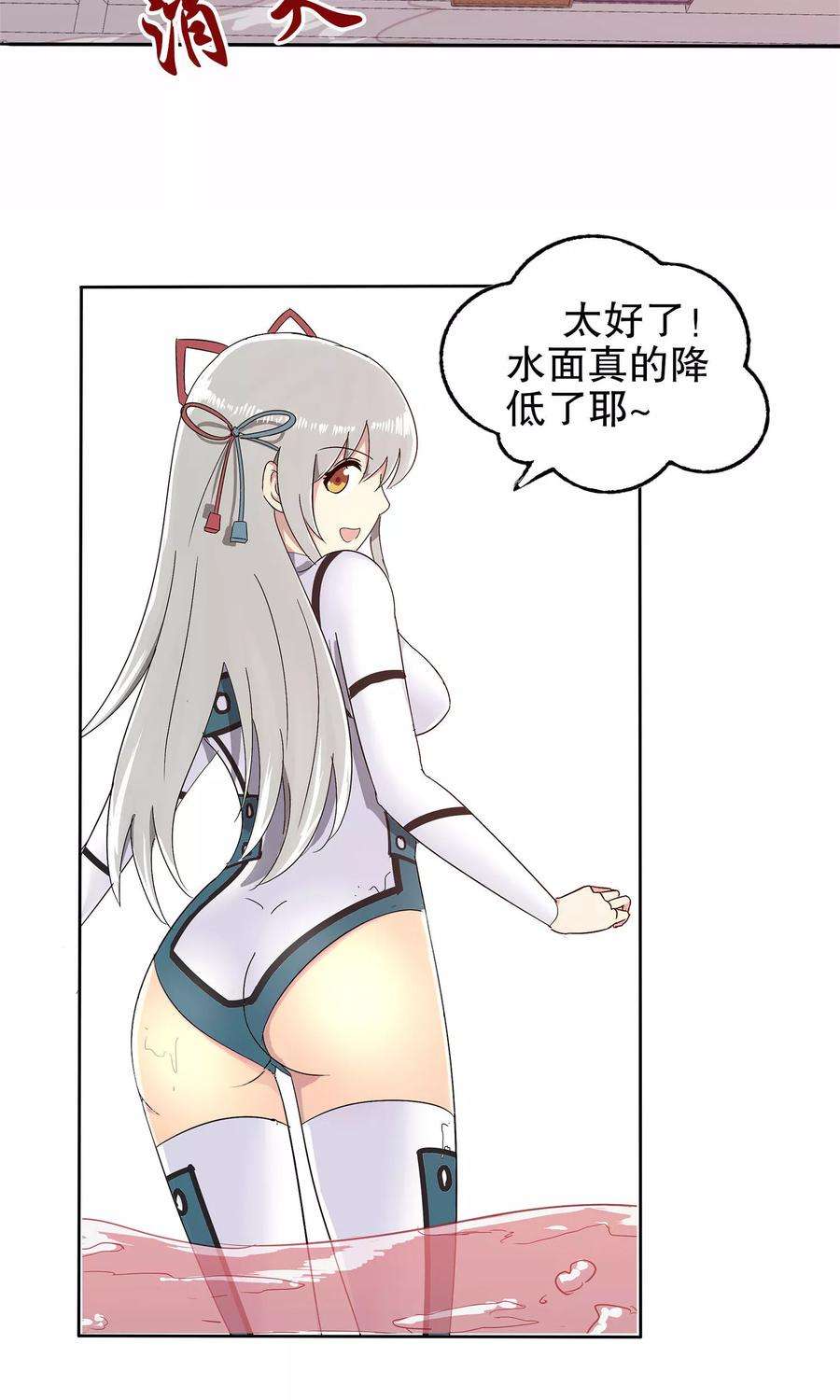 31.jpg