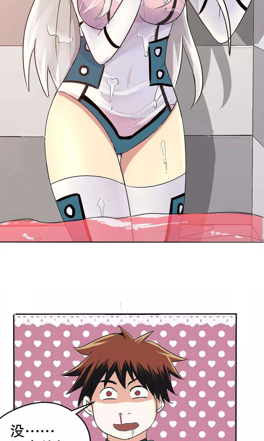 6.jpg