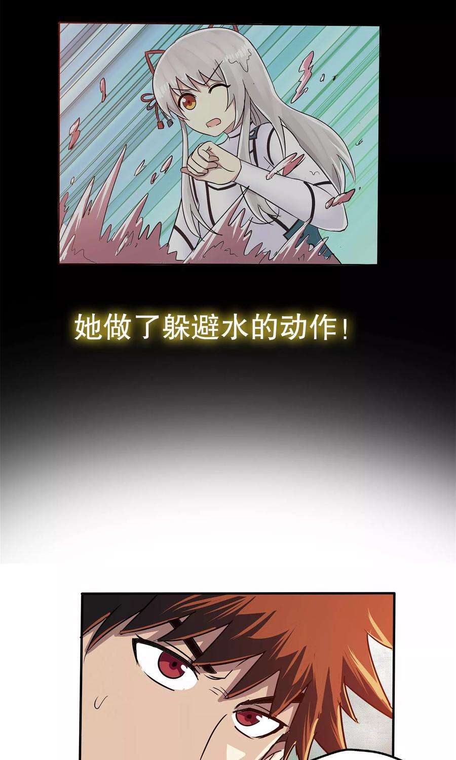 20.jpg