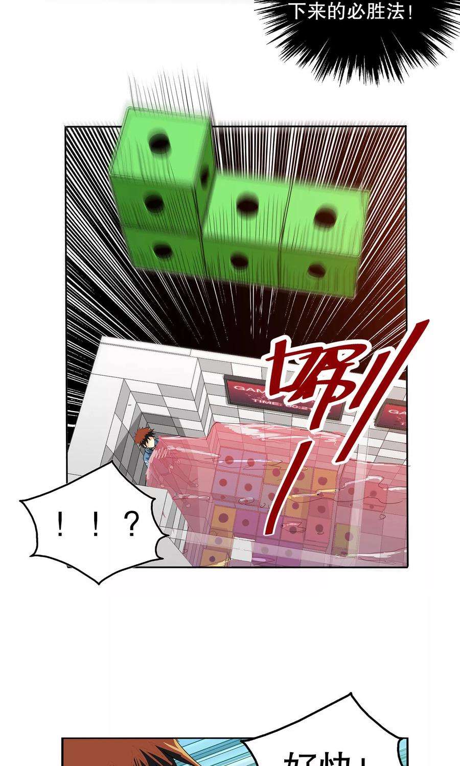 13.jpg