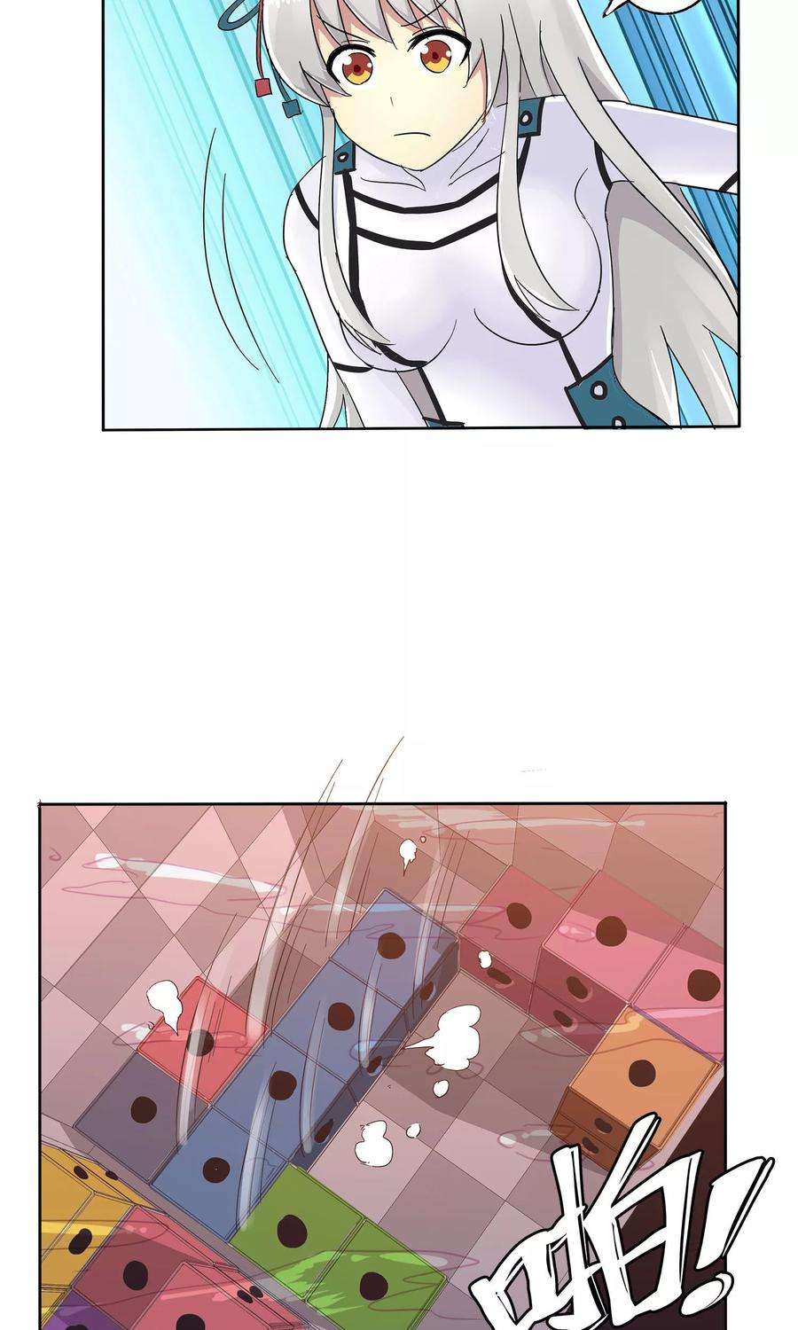 19.jpg