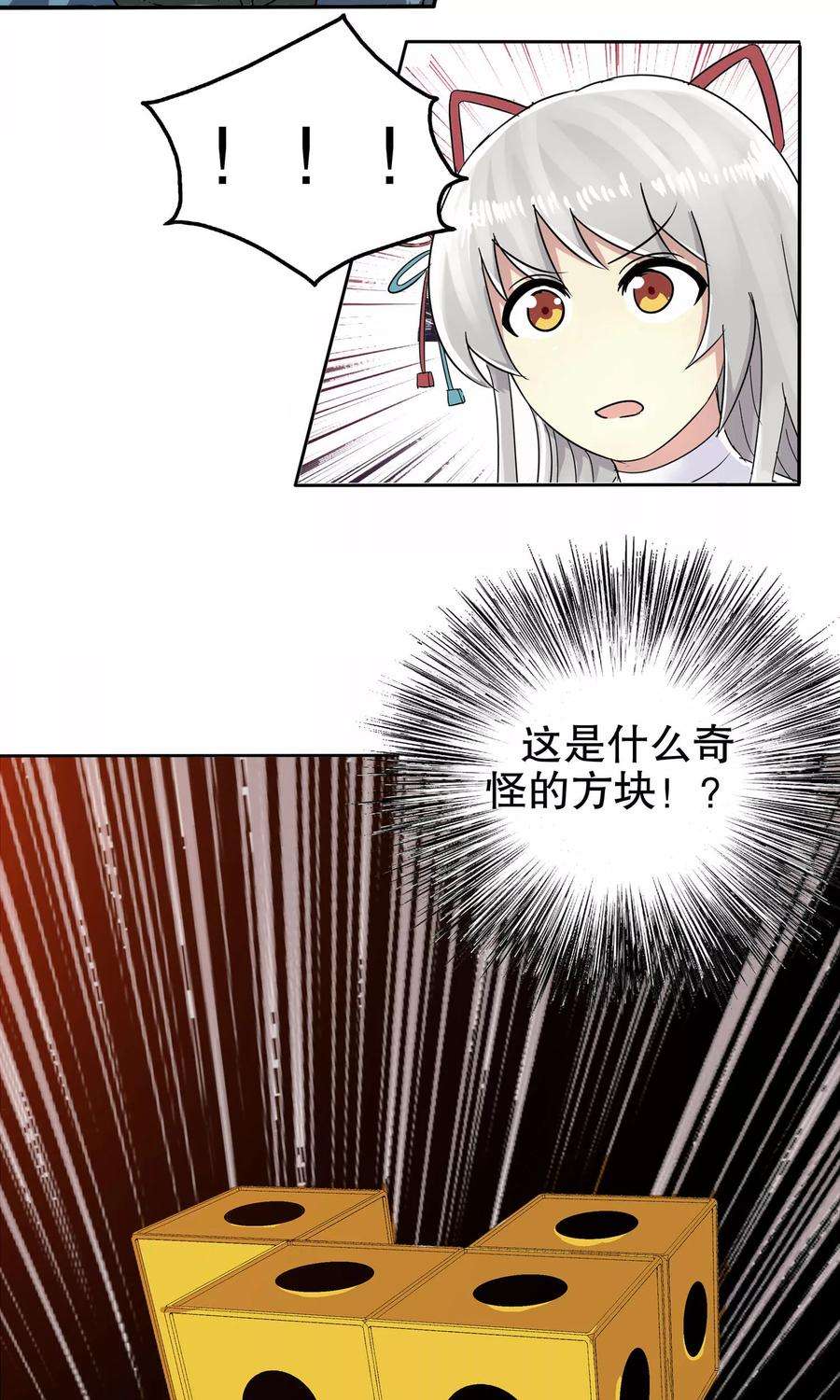 21.jpg