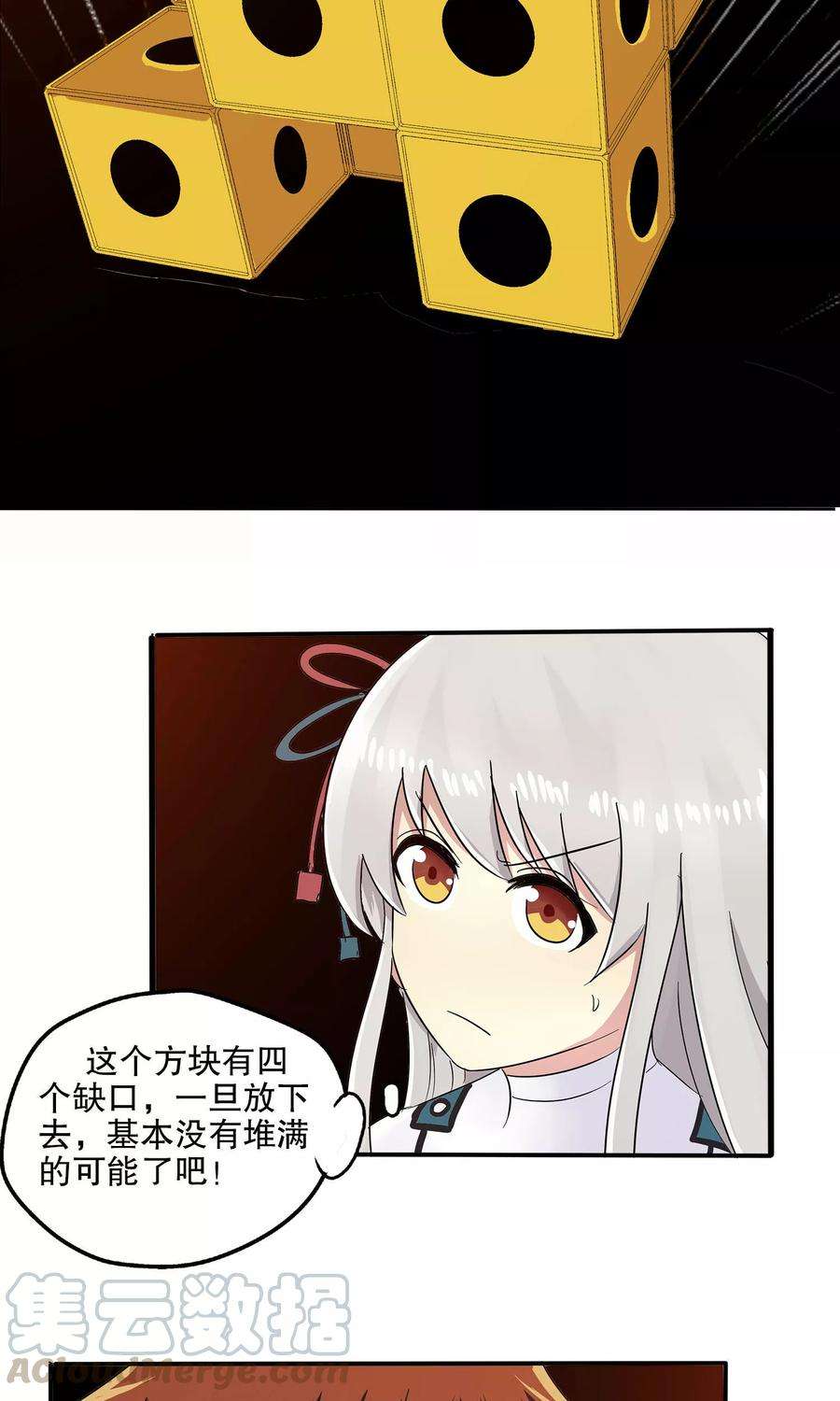 22.jpg