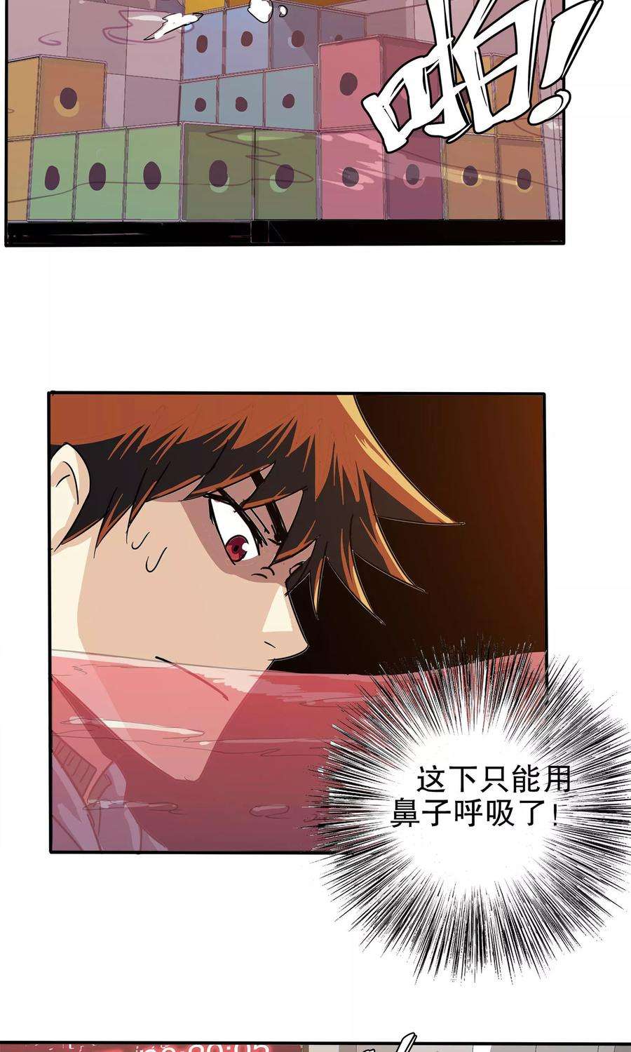 24.jpg