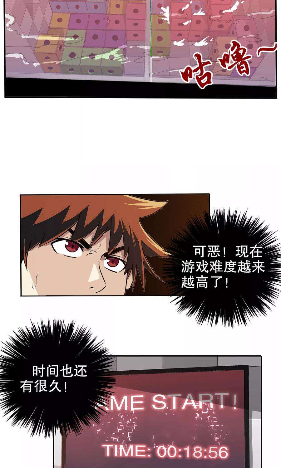 26.jpg