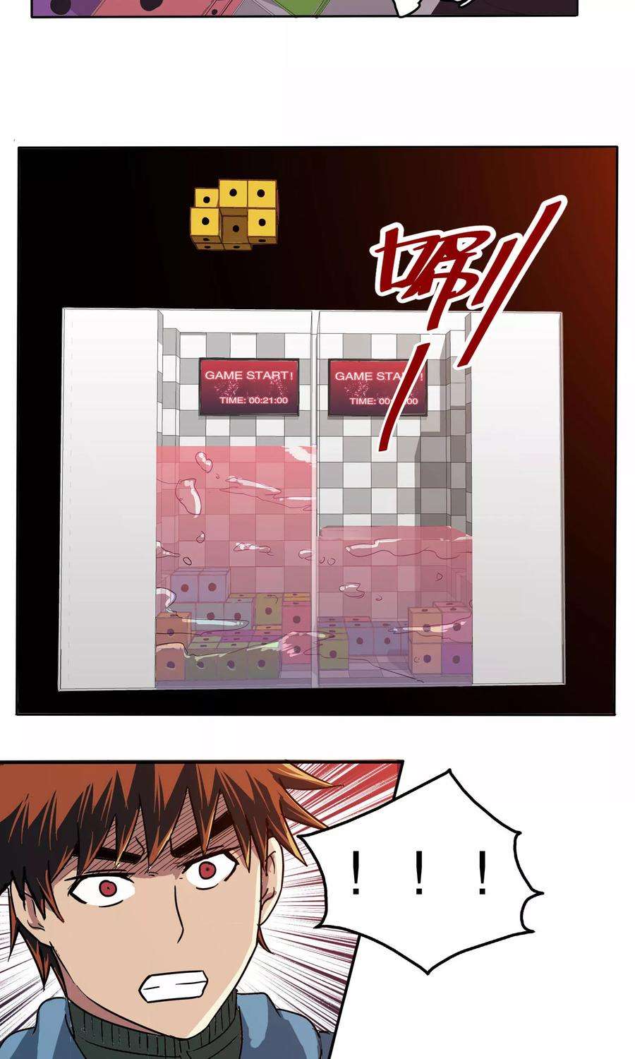 20.jpg