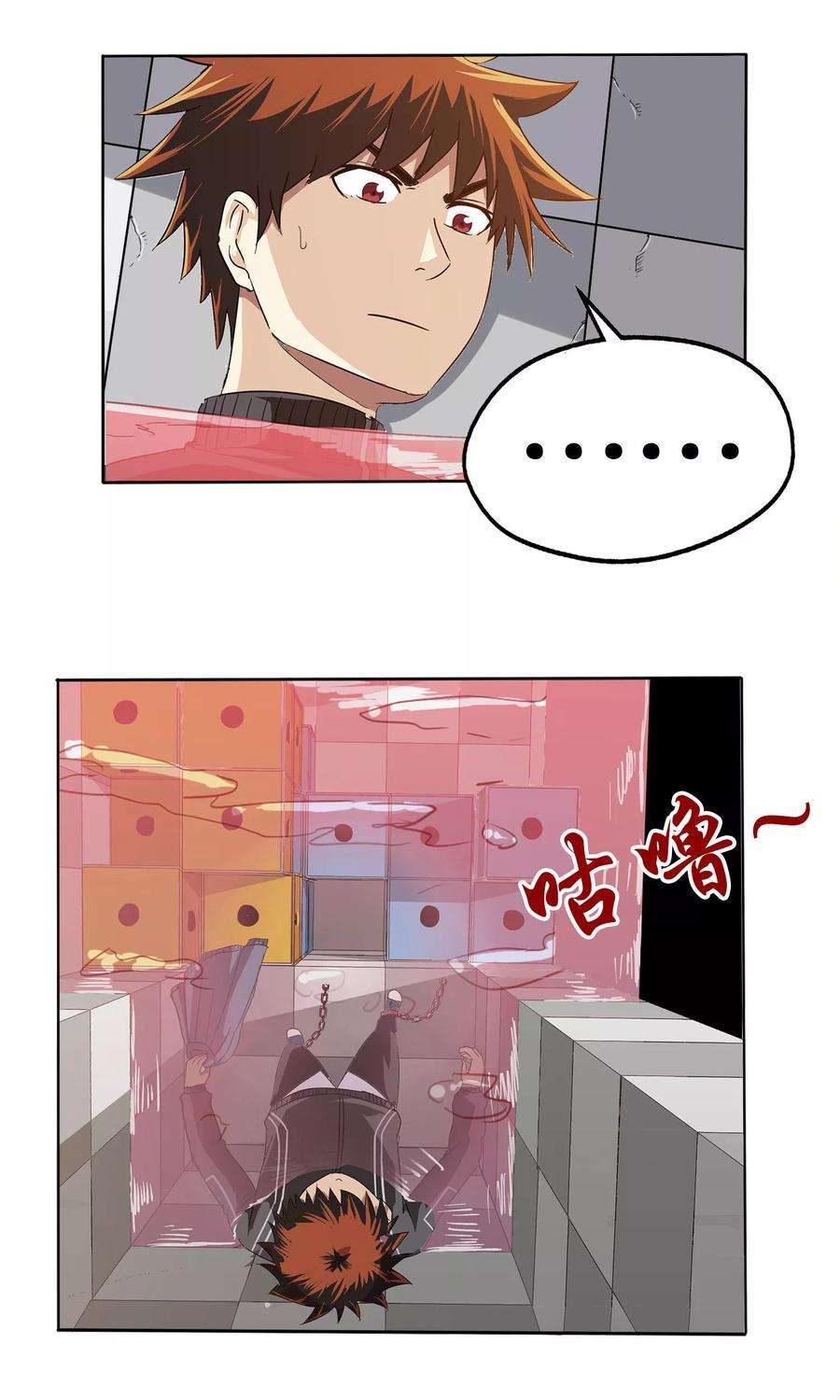 18.jpg