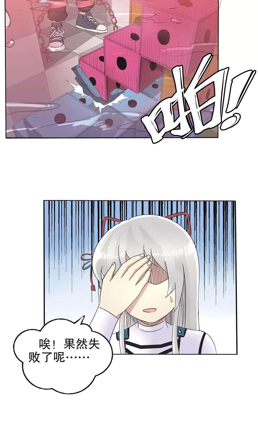 23.jpg