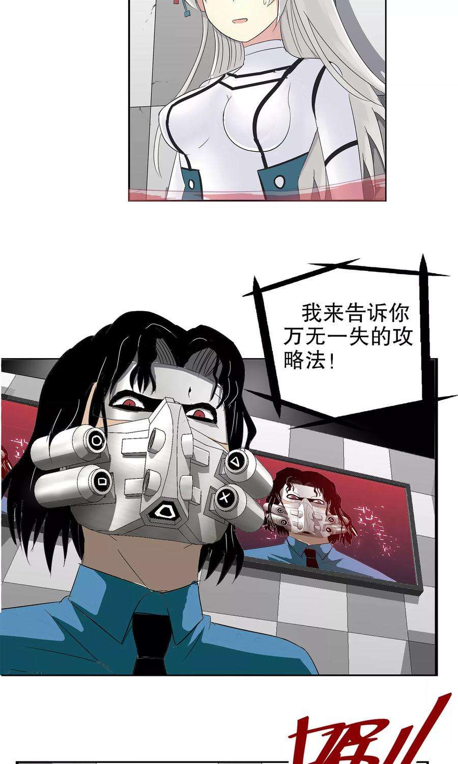 19.jpg