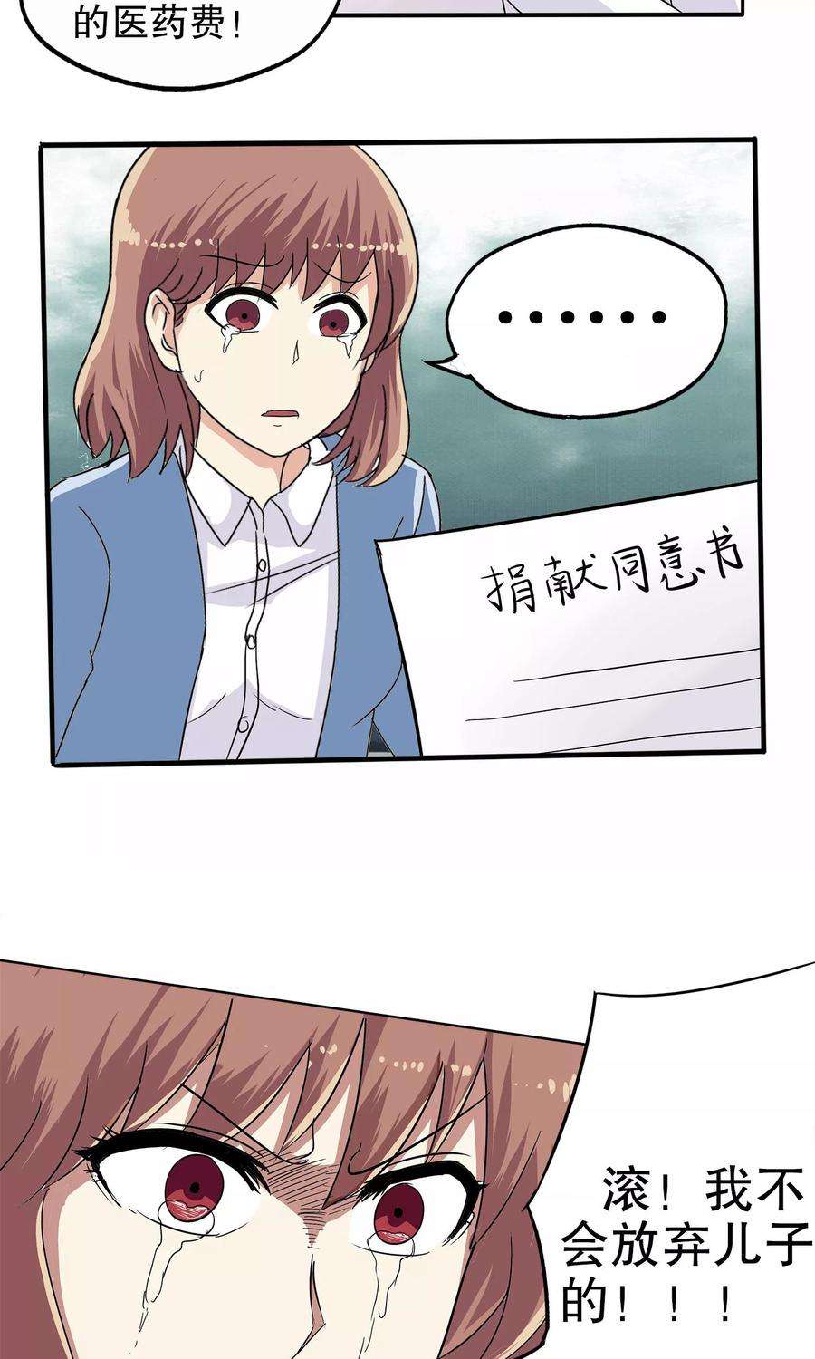 13.jpg