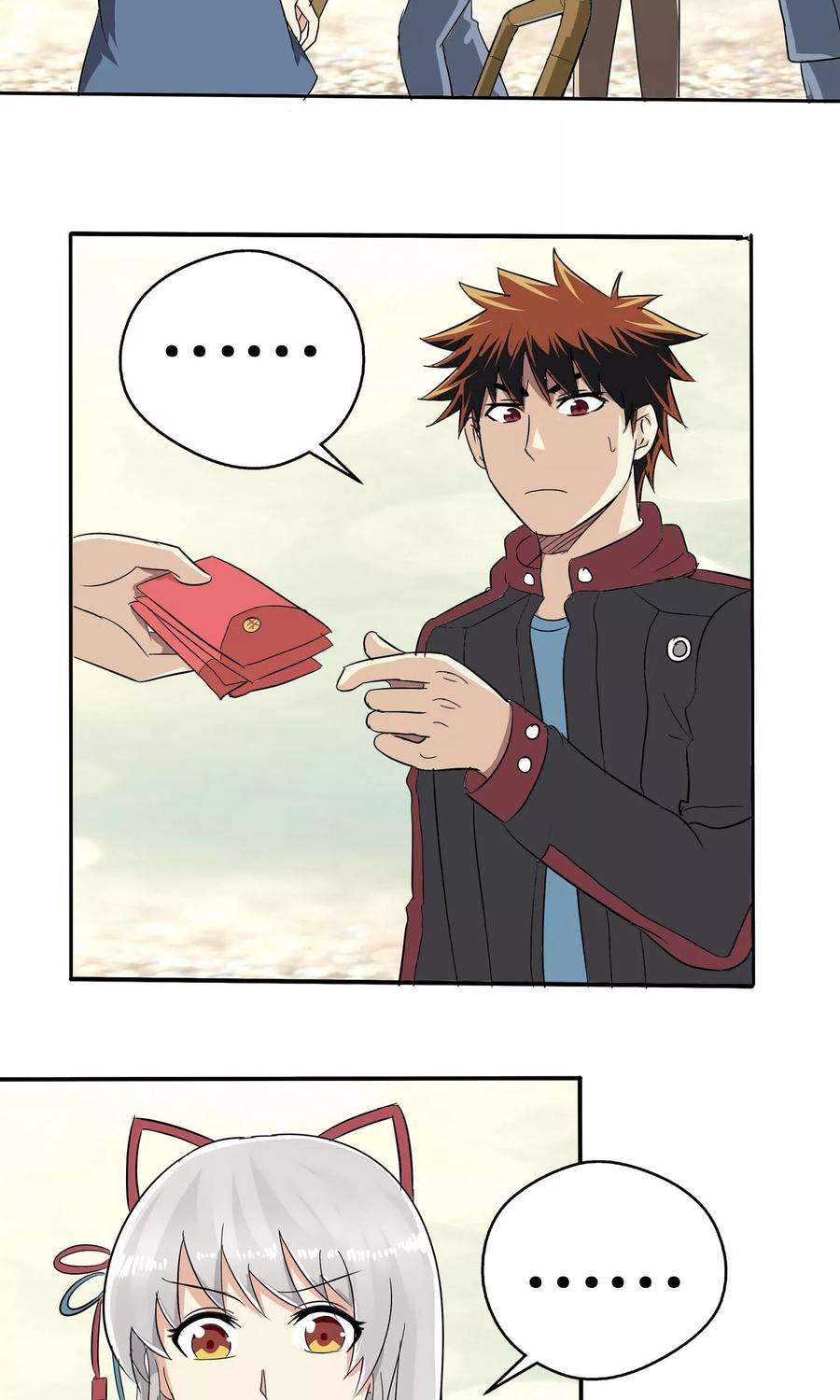 17.jpg