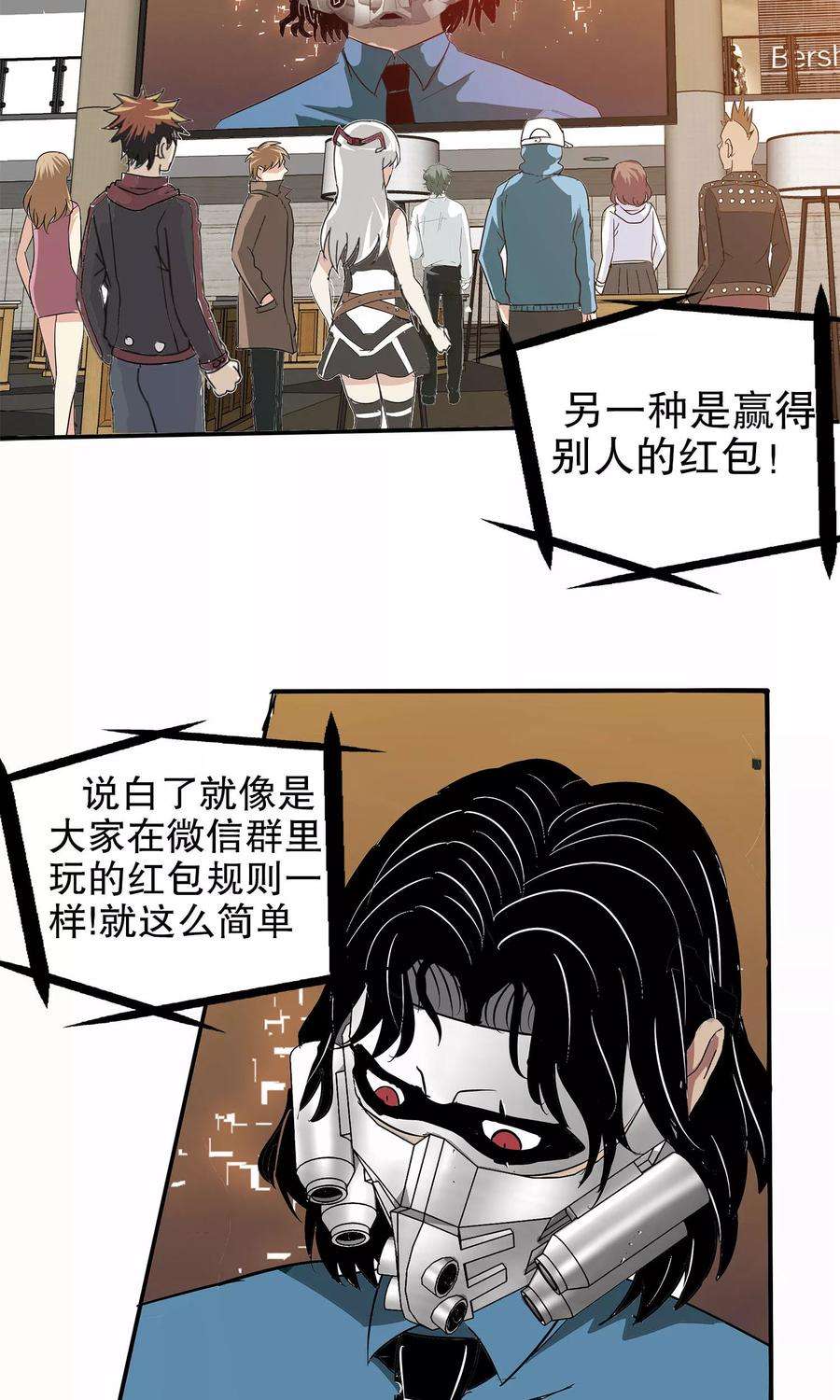 14.jpg