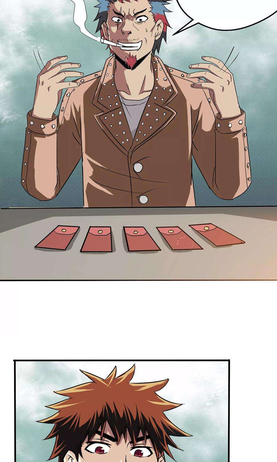 19.jpg