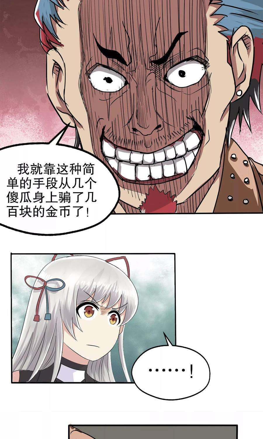 31.jpg