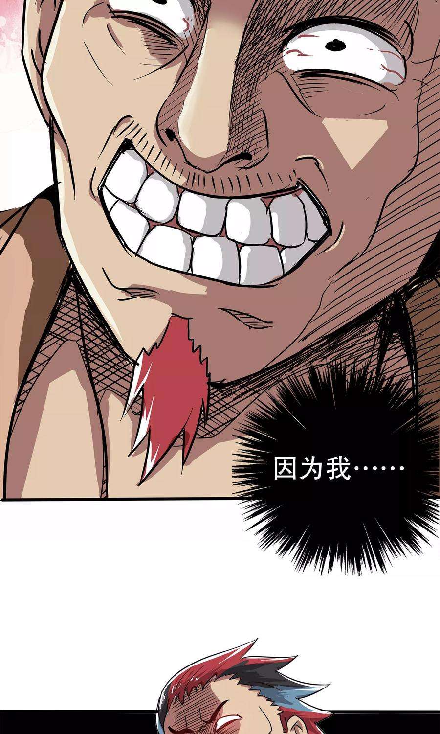 31.jpg