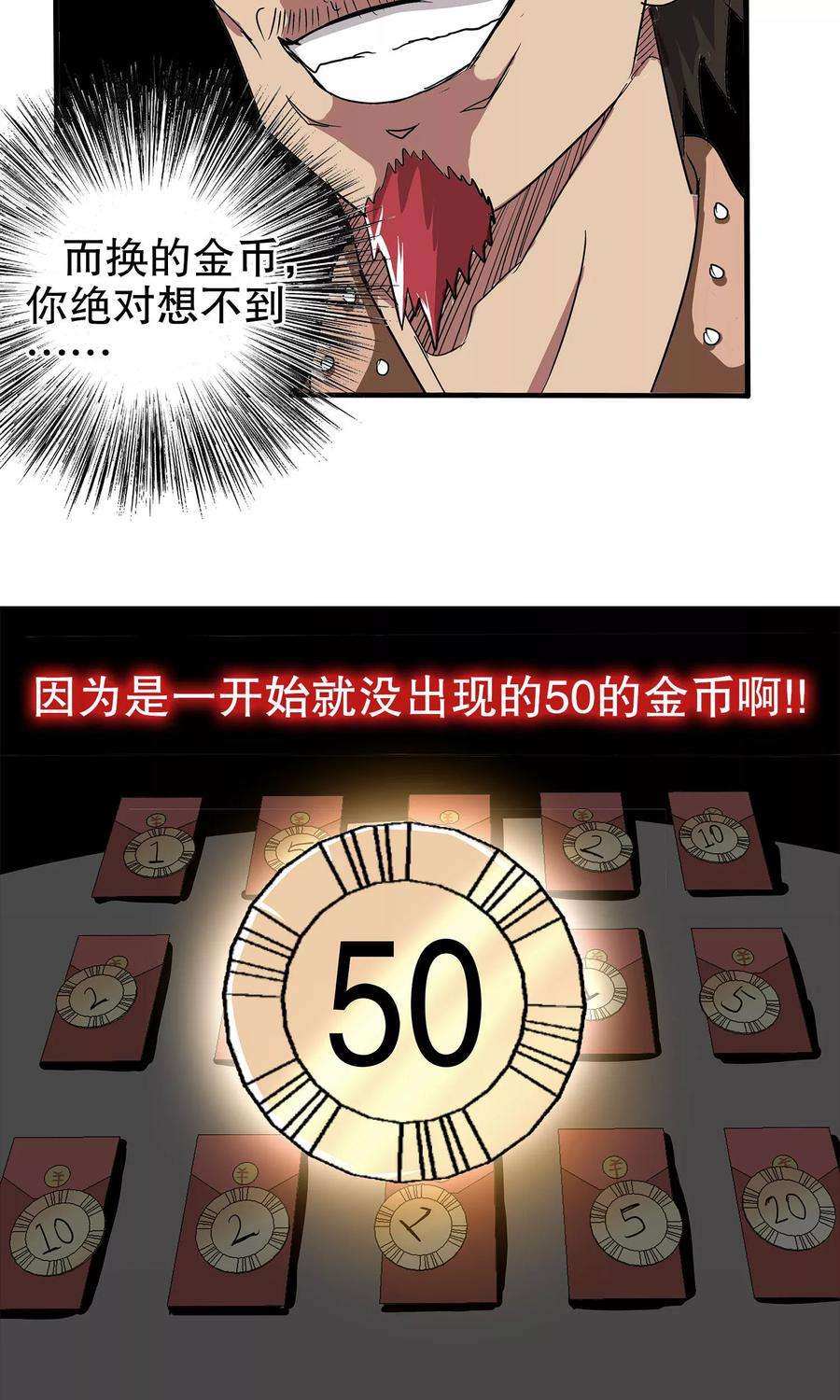 33.jpg