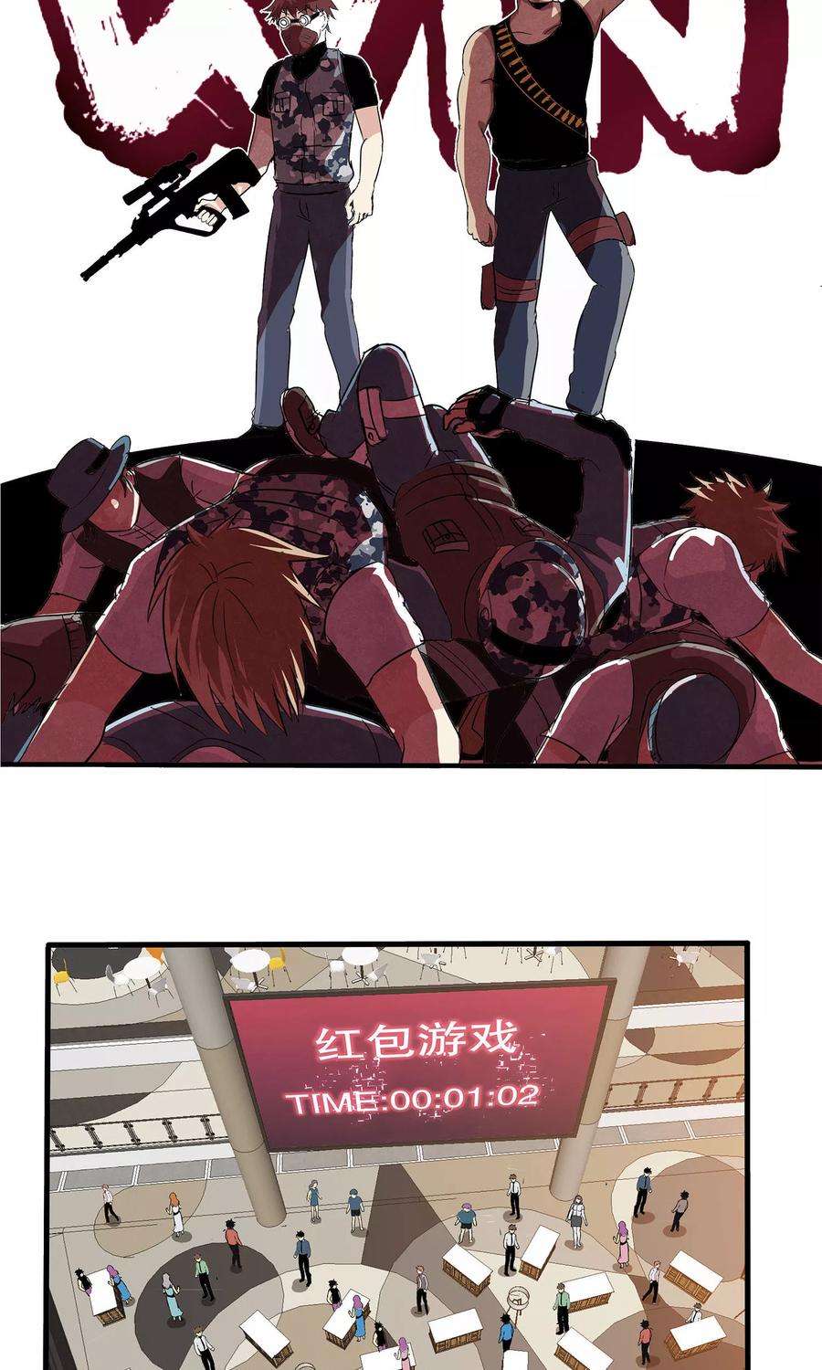 37.jpg