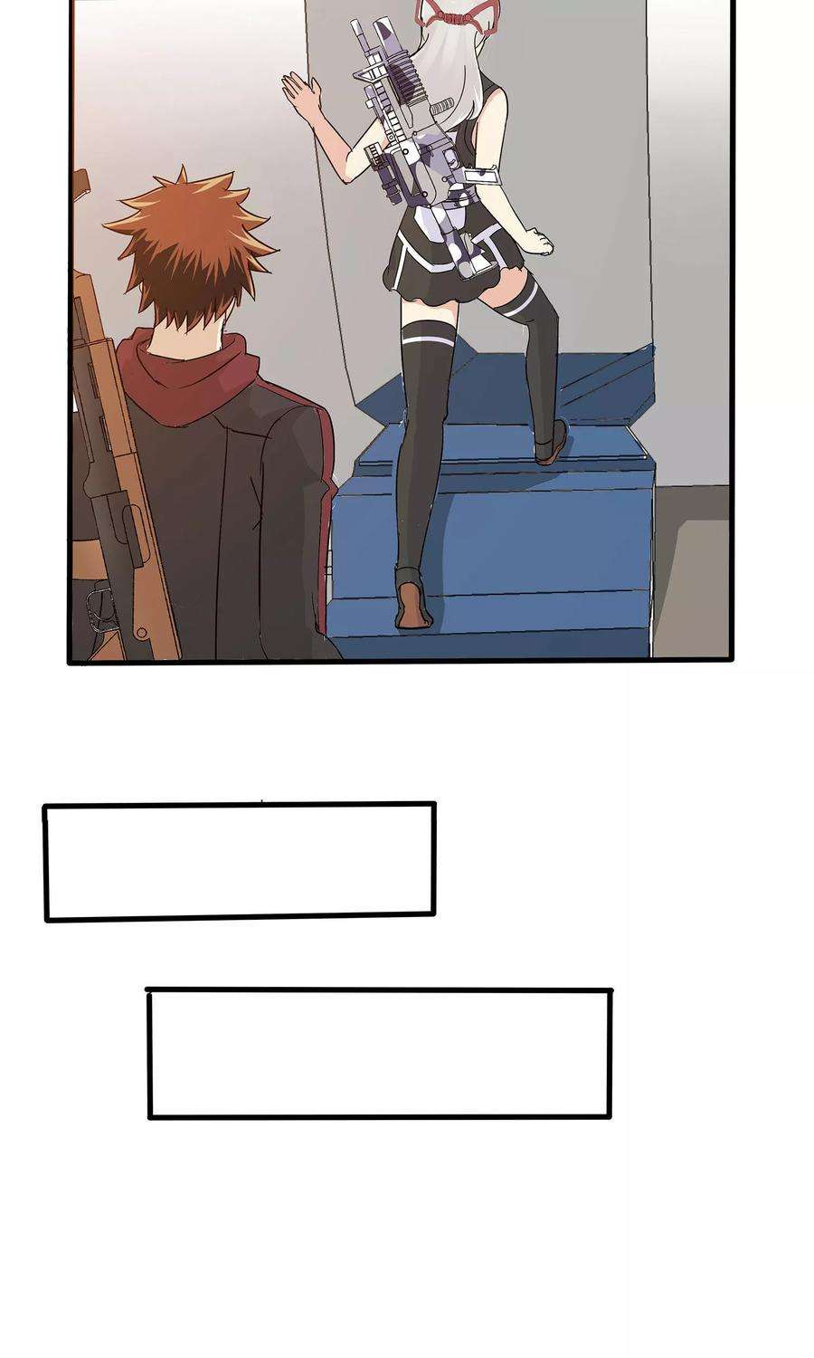 28.jpg