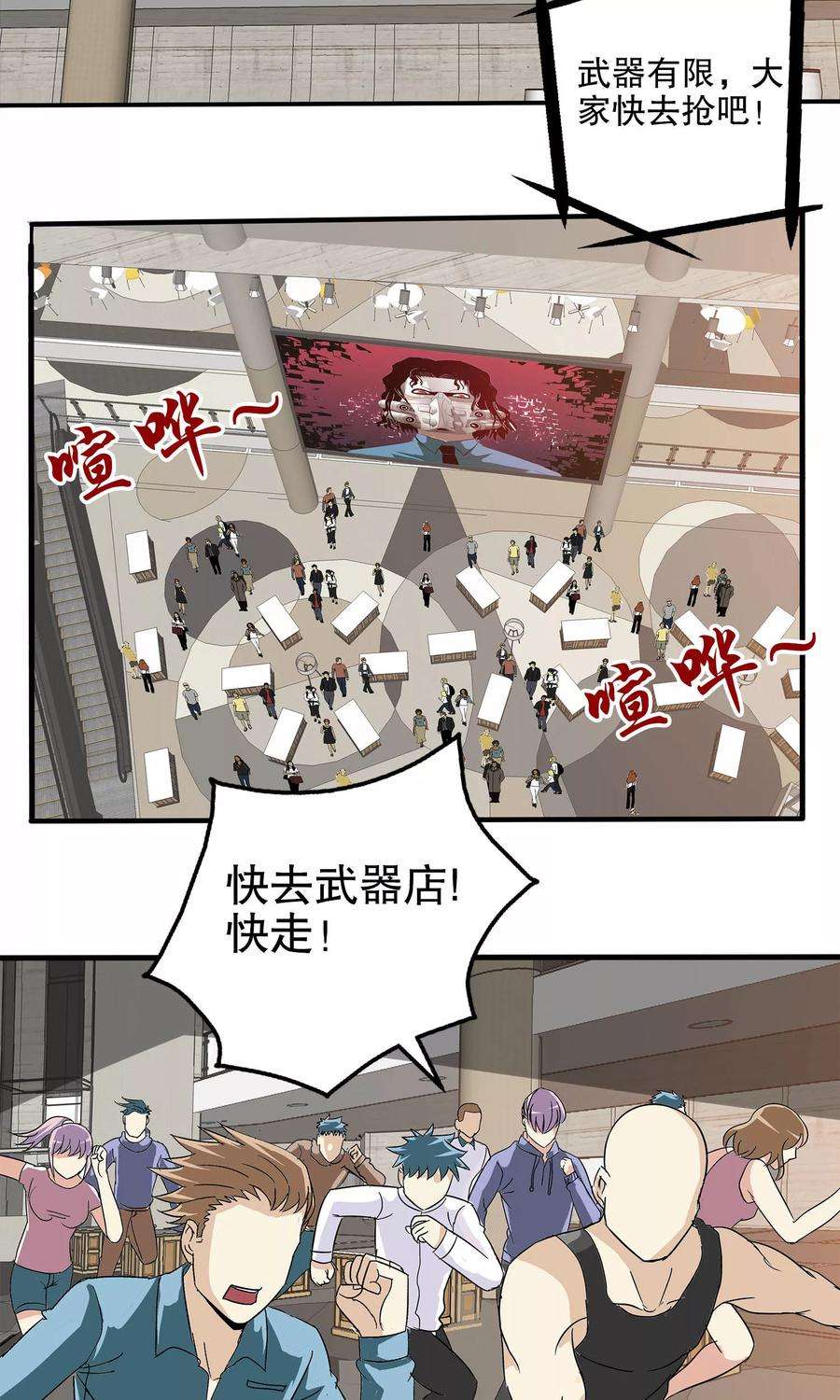 16.jpg