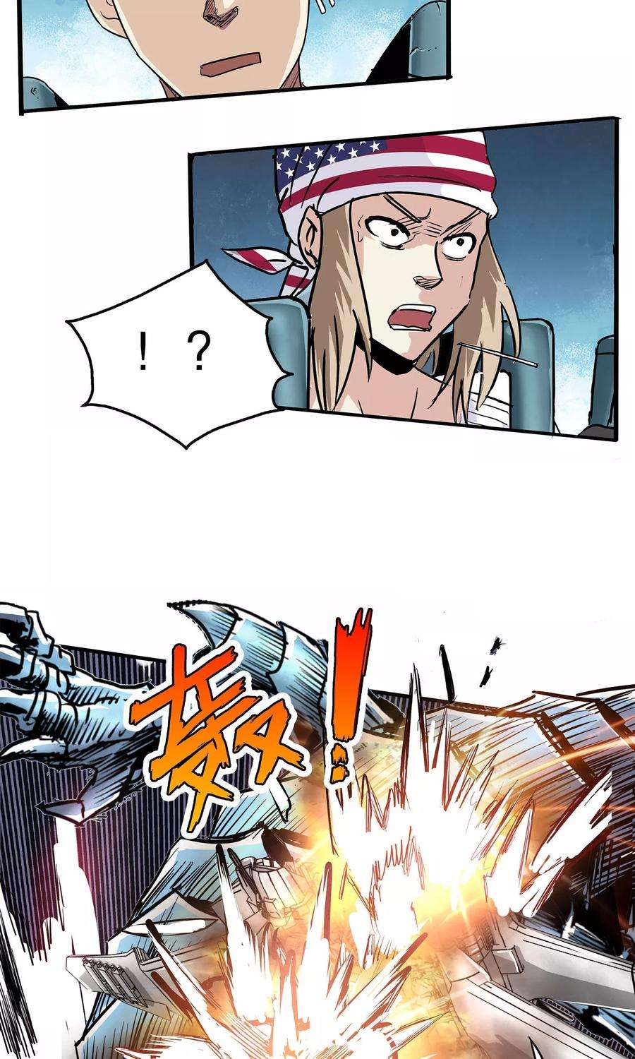 30.jpg