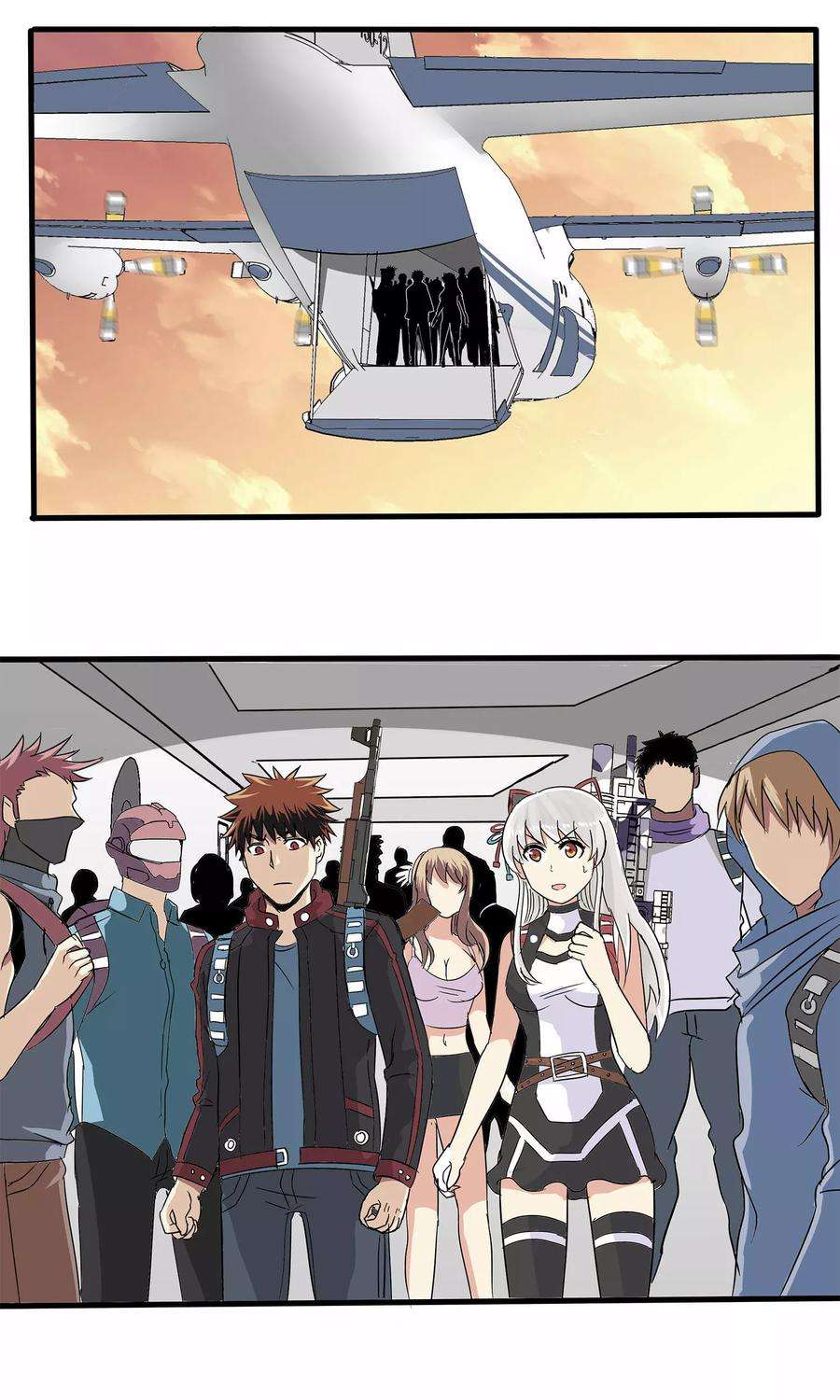 13.jpg