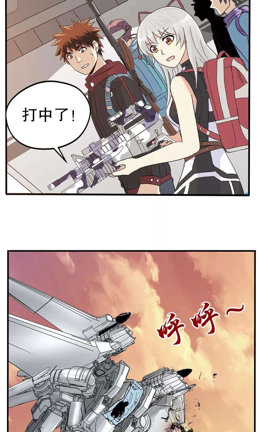 20.jpg