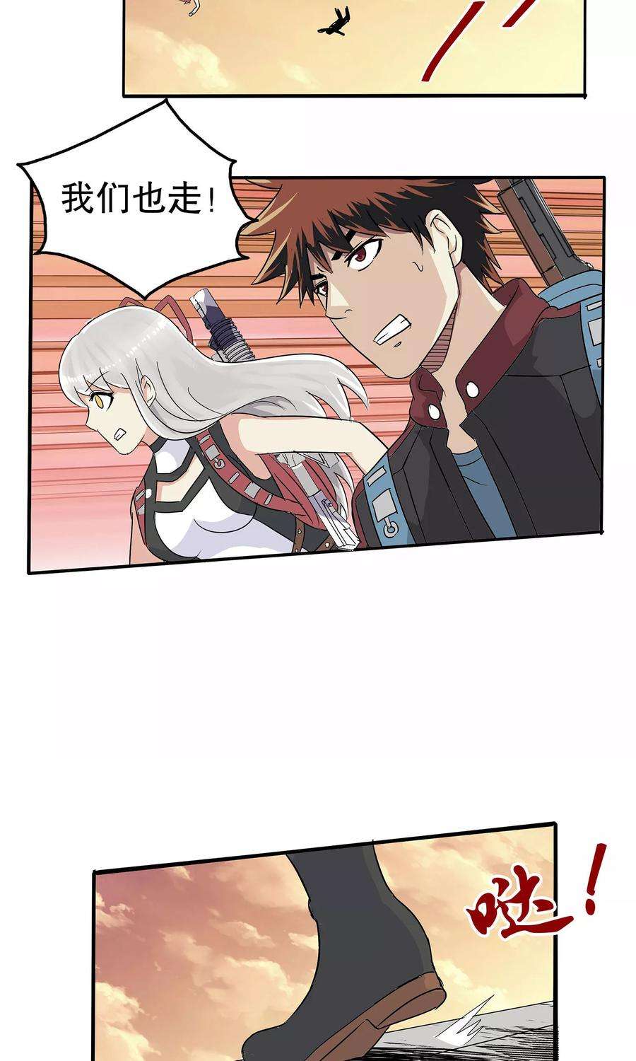 37.jpg