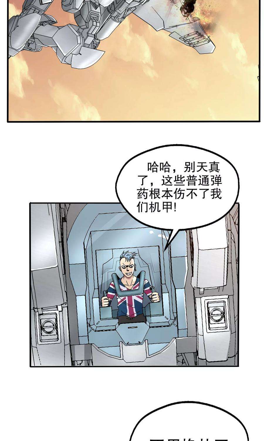 21.jpg