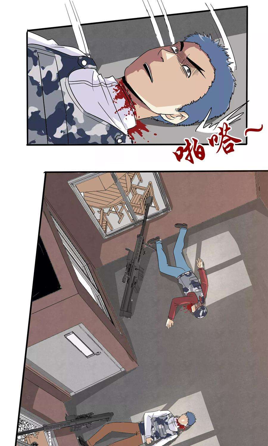 21.jpg
