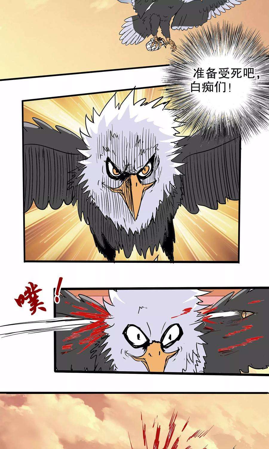 13.jpg