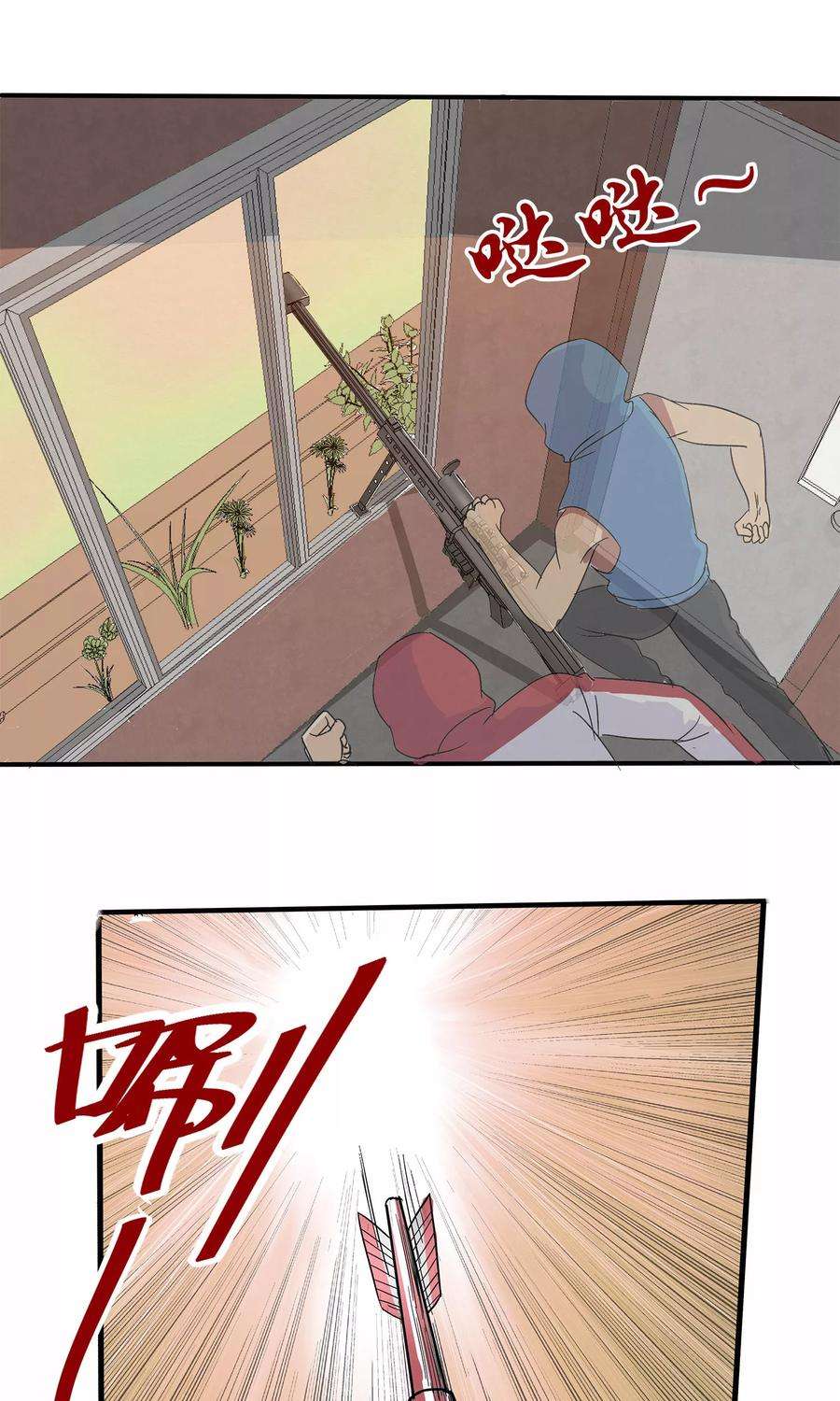 24.jpg