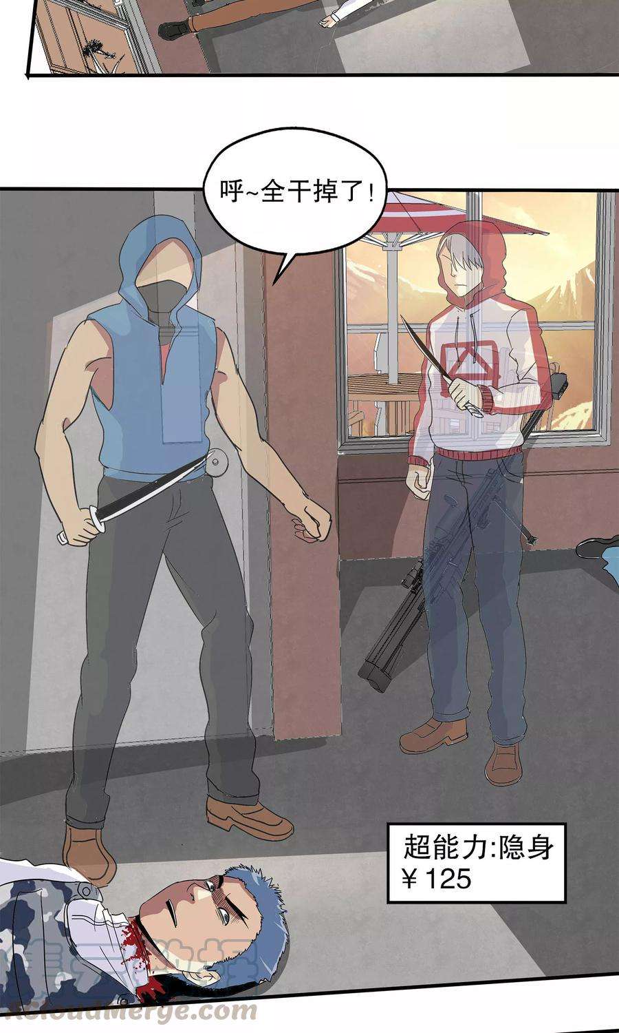 22.jpg