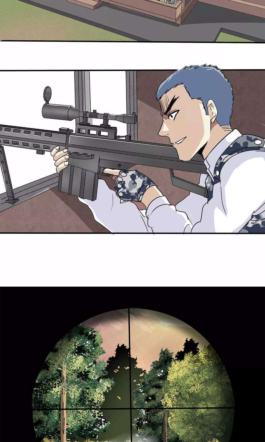 17.jpg
