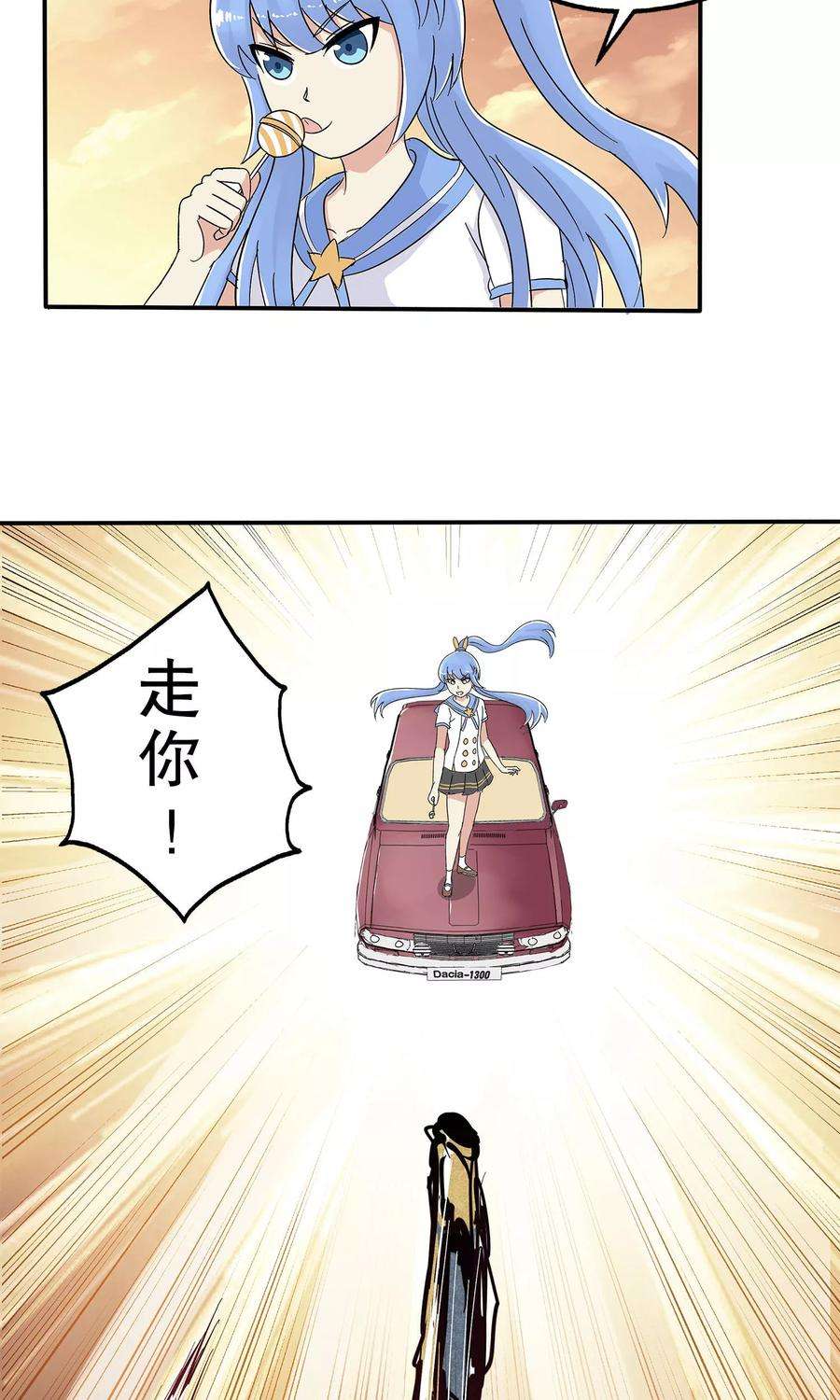 30.jpg