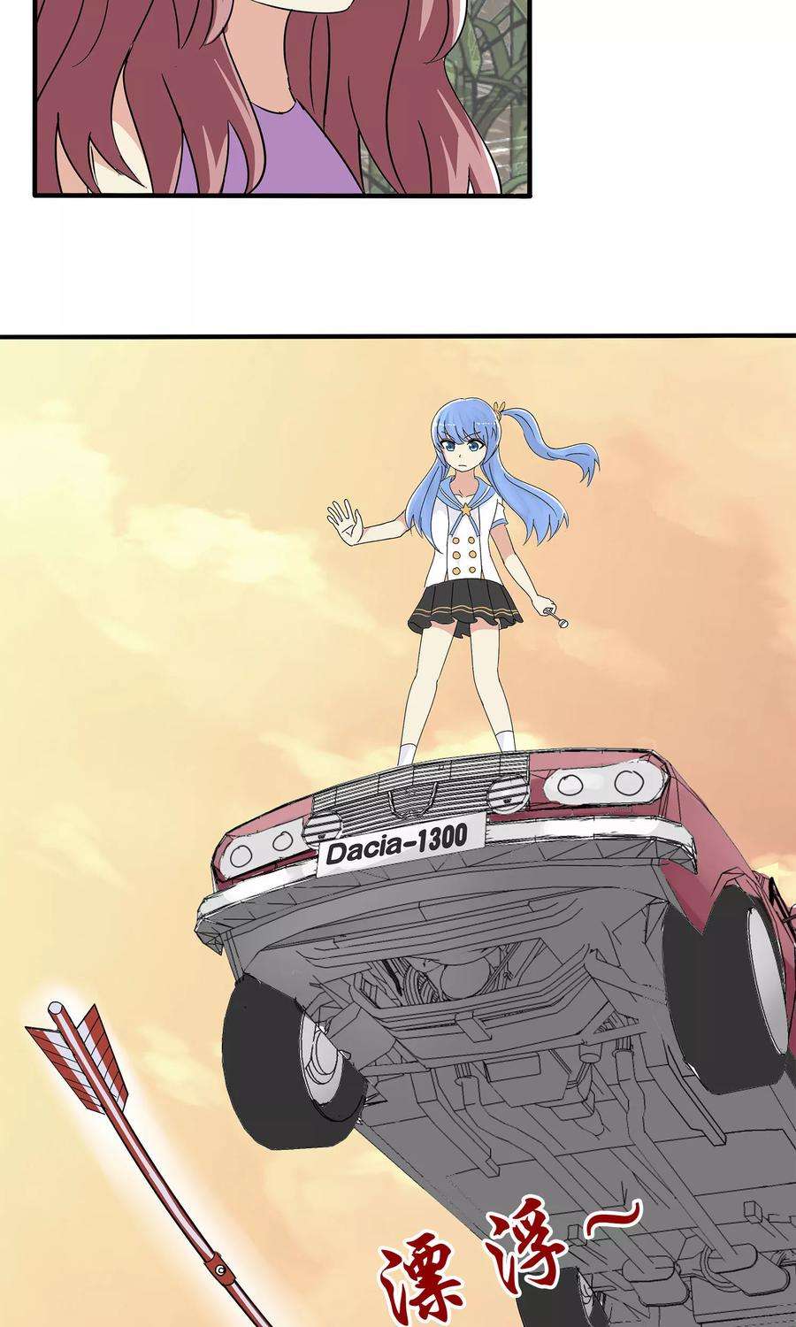 11.jpg