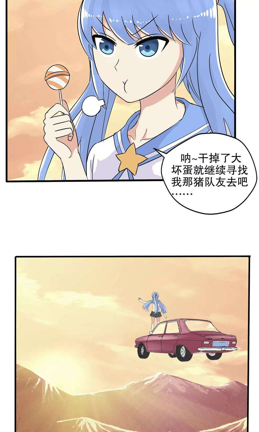 18.jpg