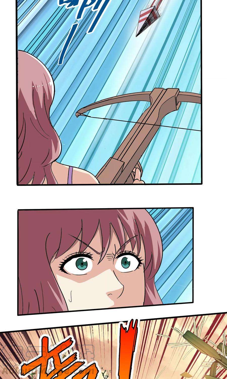 15.jpg