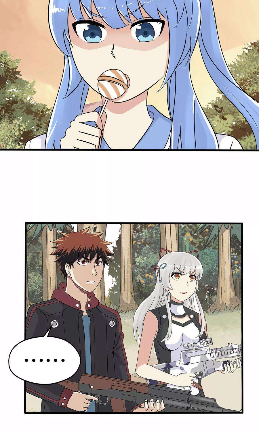 2.jpg