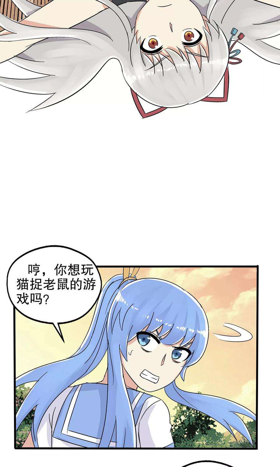 20.jpg