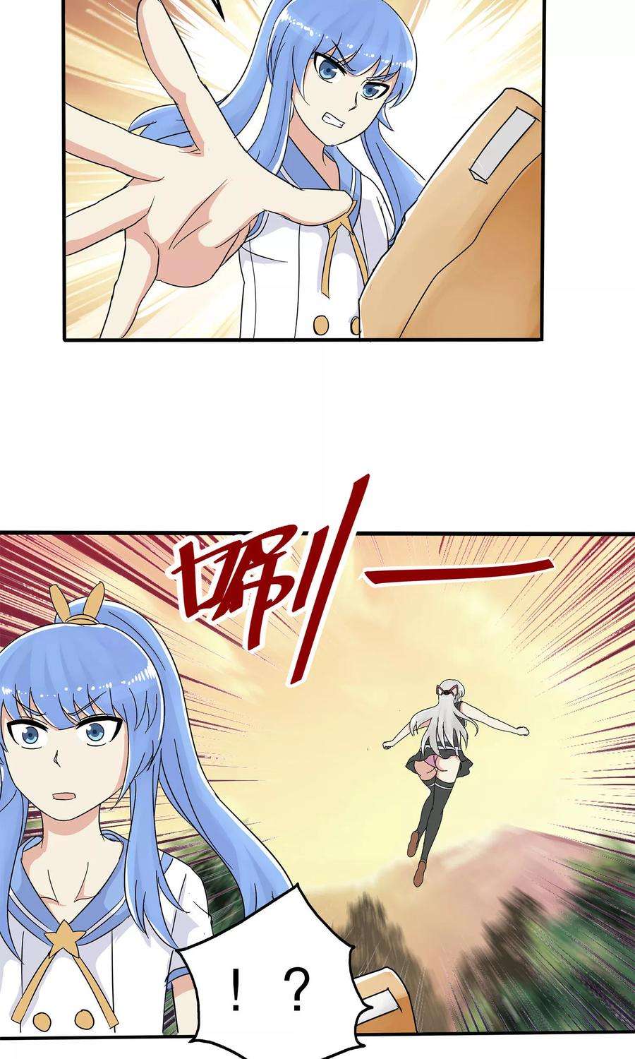 12.jpg