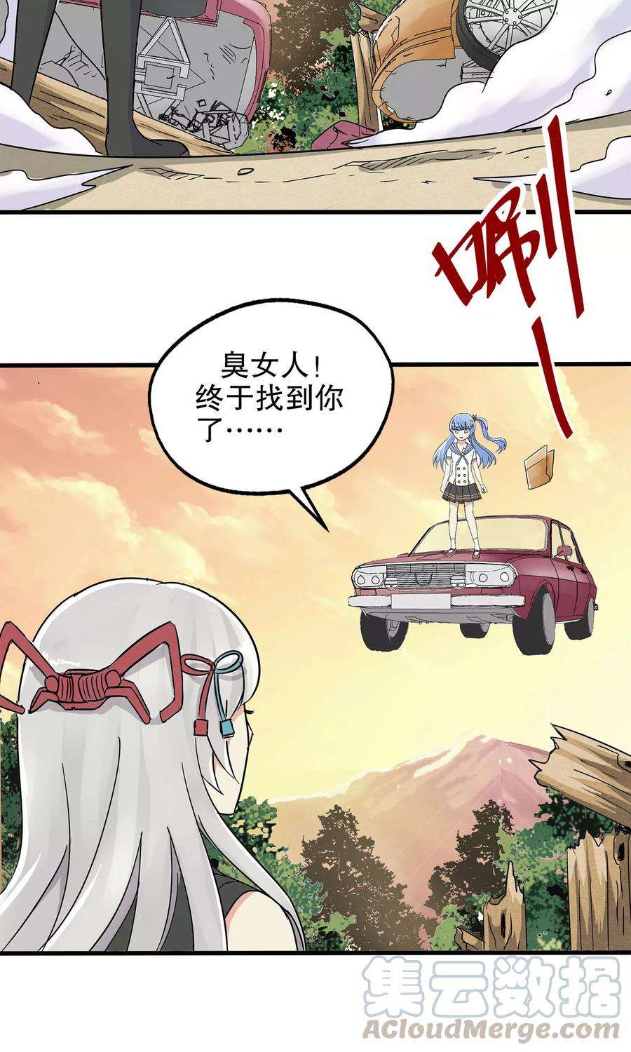 8.jpg