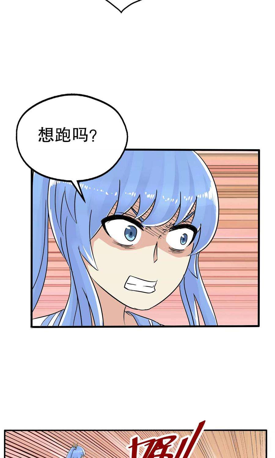 13.jpg