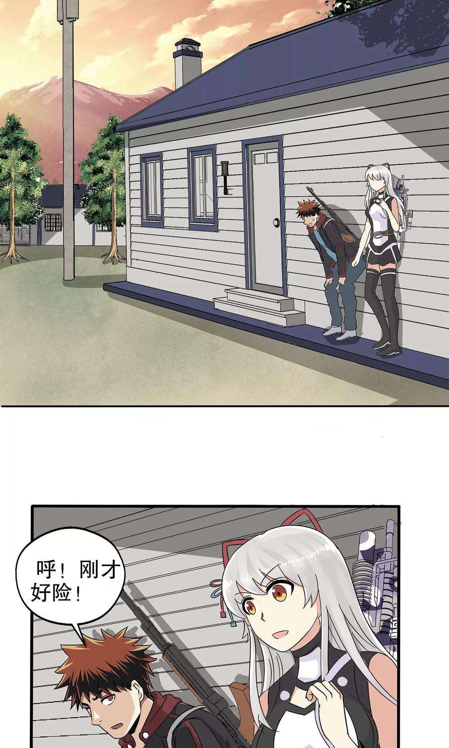 18.jpg