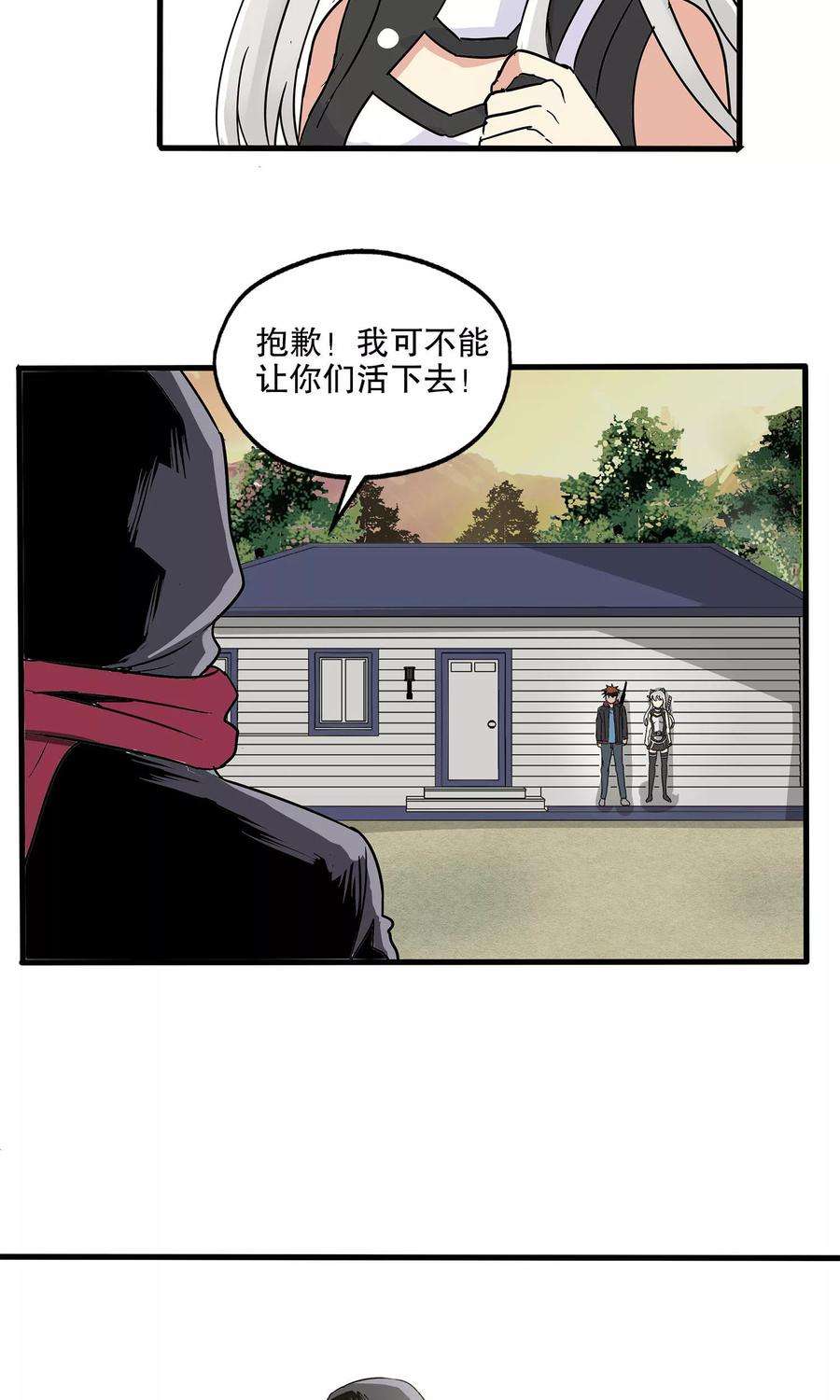 20.jpg