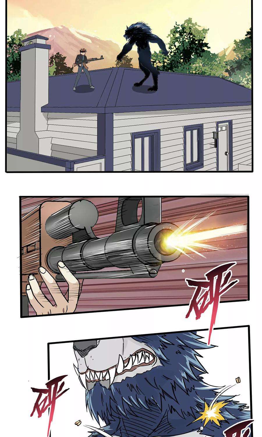 27.jpg