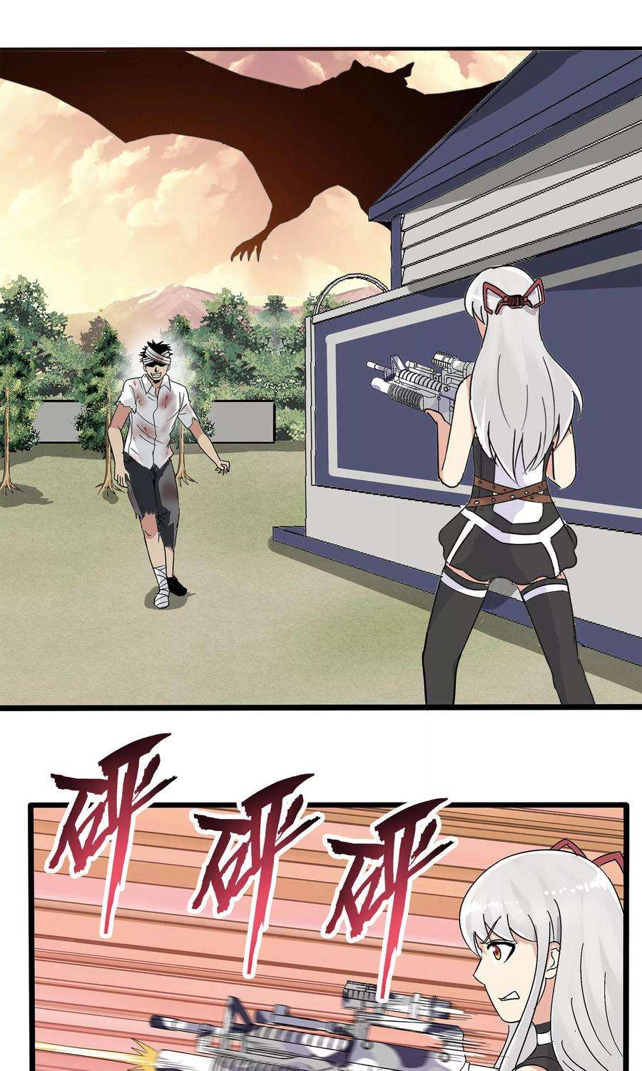 23.jpg
