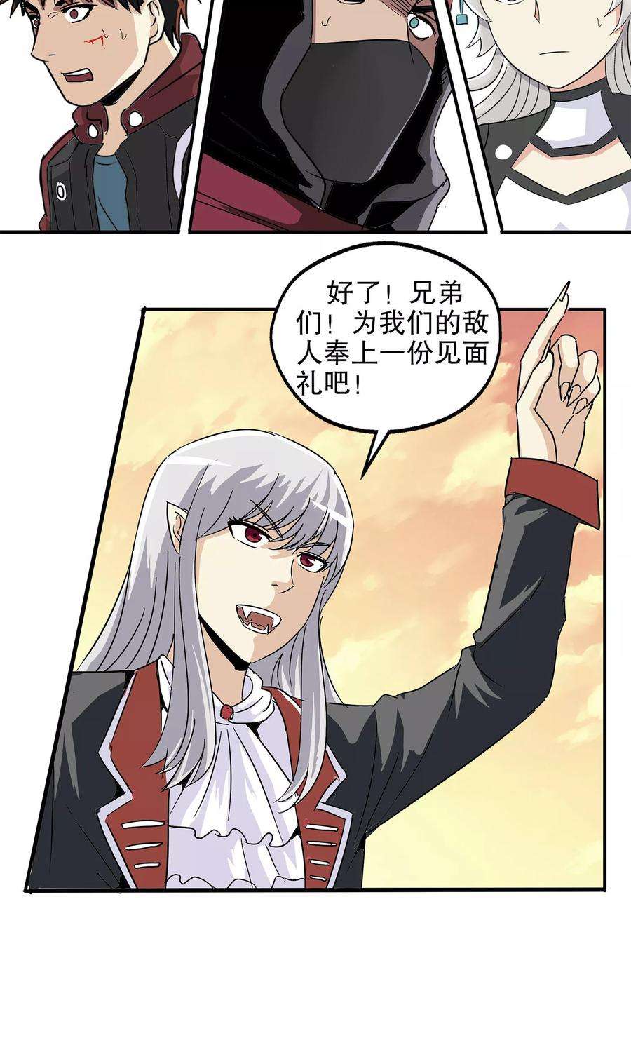 13.jpg