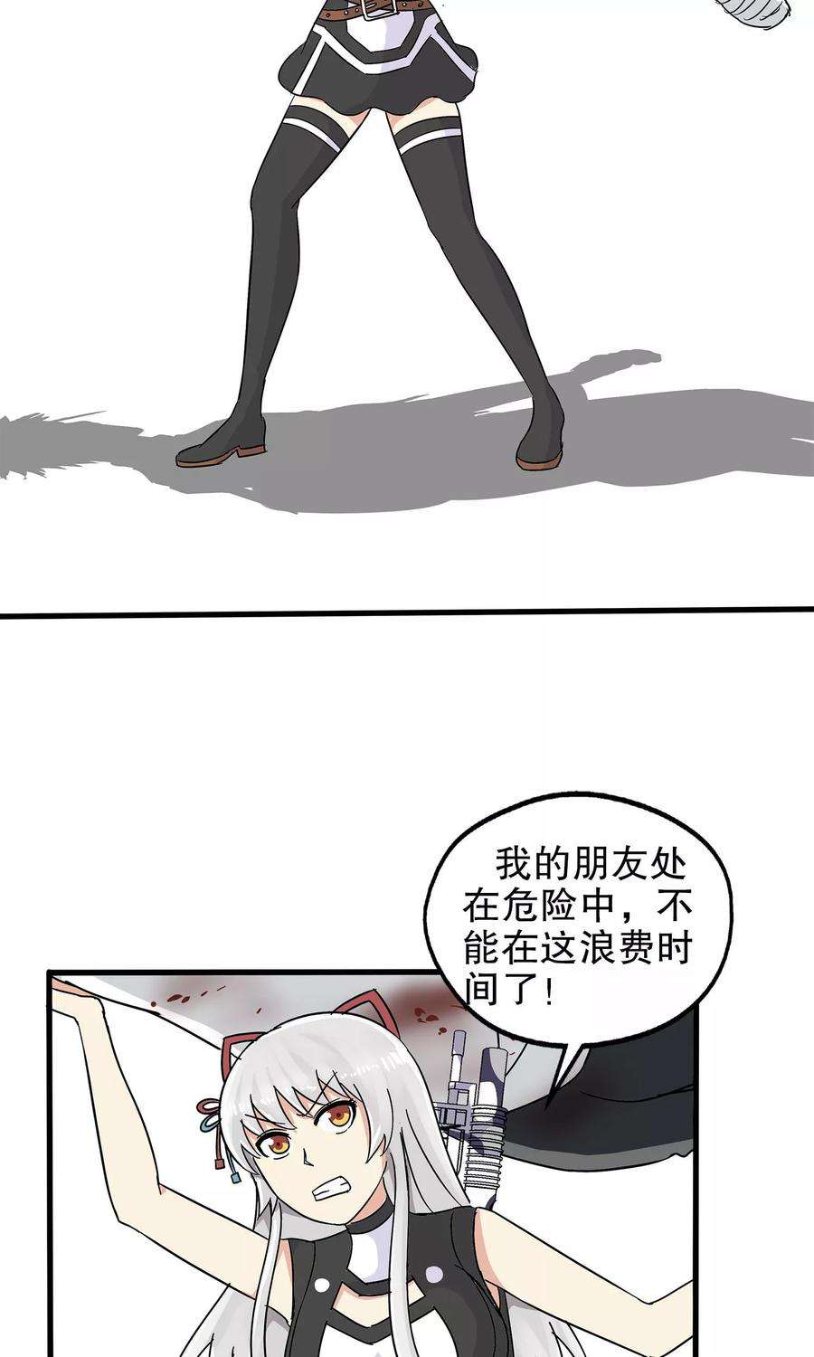 25.jpg